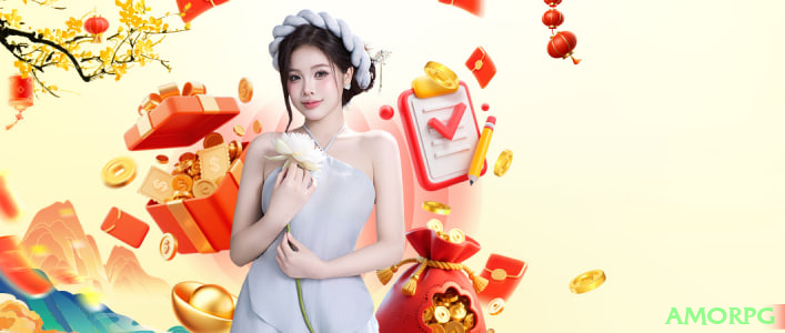 Cassino ao Vivo amorpg