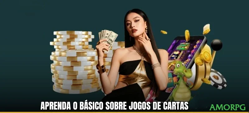 Vantagens Cassino ao Vivo
