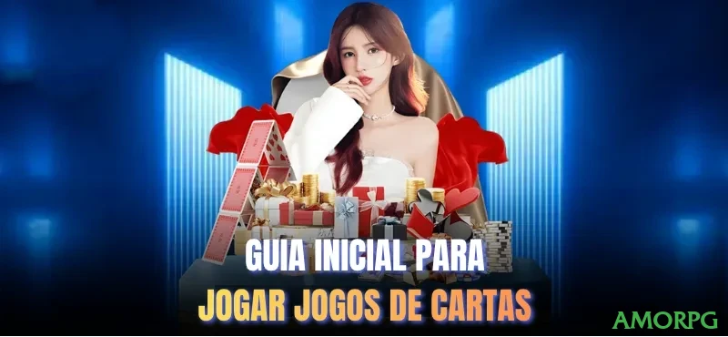 Segurança Depósitos amorpg