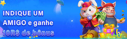 Cash Out Esportes amorpg