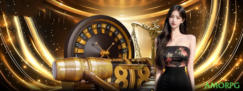 Segurança Pagamentos