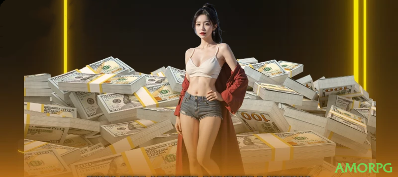 Jogos Populares Análise